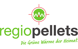 Regiopellets