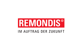 Remondis