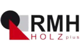 RMH HOLZPLUS