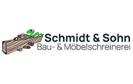 Schmidt & Sohn GmbH