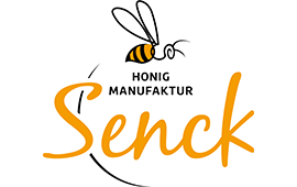 Honig Manufaktur Senck