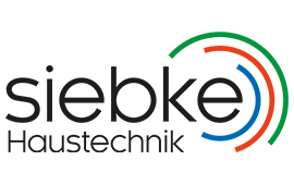 Siebke