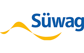 SÜWAG Vertriebs AG & Co. KG
