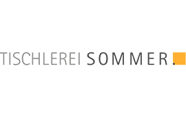Tischlerei Sommer GmbH & Co. KG