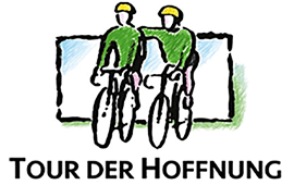 Tour der Hoffnung