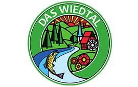 Touristverband