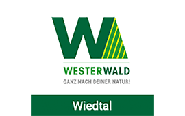 Touristverband