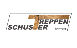 Treppen Schuster