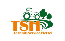 TSH