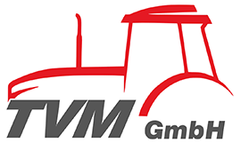 TVM
