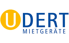 Udert