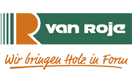 Van Roje