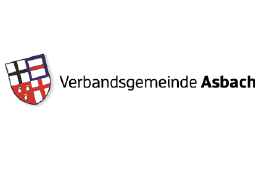 VG Asbach