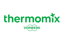 Vorwerk