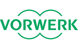 Vorwerk