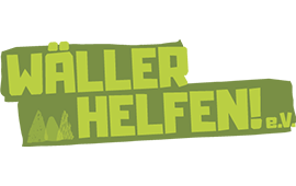 Wäller helfen