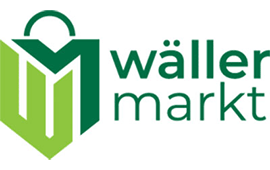 Wäller Markt