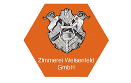 Zimmerei Weisenfeld