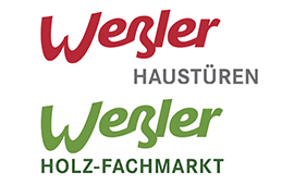Wessler