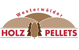 Westerwälder Holzpellets