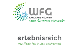WFG Nr