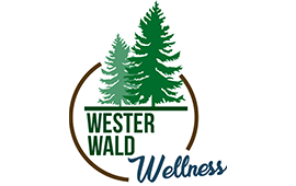Wir Westerwälder