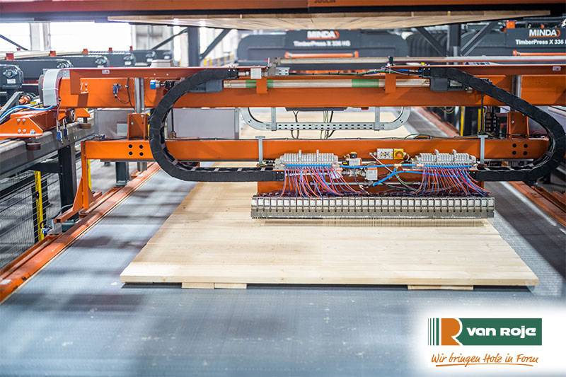 xworks-1-neu.jpg
