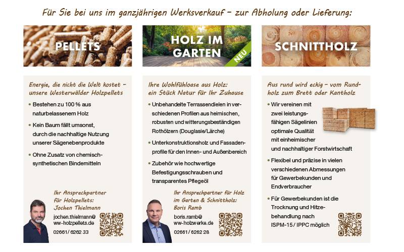 Kachel-oben-WW-Holztage-2.jpg
