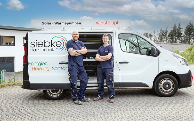 siebke-unternehmen-neu.jpg