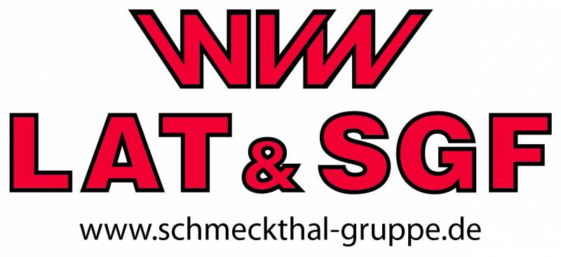 20250514130935_Gruppe_zentriert_mit_Domain.jpg