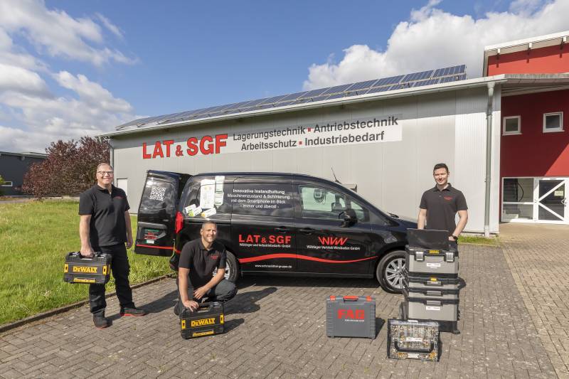 20250514130935_Montageteam.jpg
