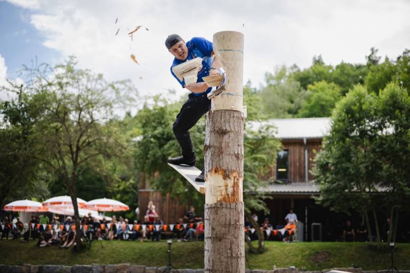 STIHL_TIMBERSPORTS_Denny_Vielwerth_Springboard.jpg