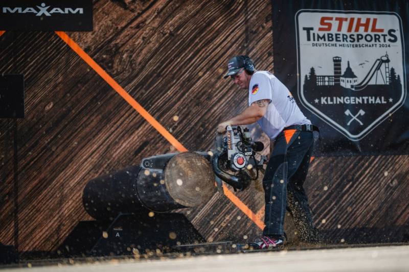 STIHL_TIMBERSPORTS_Nils_Müller_Hot_Saw.jpg