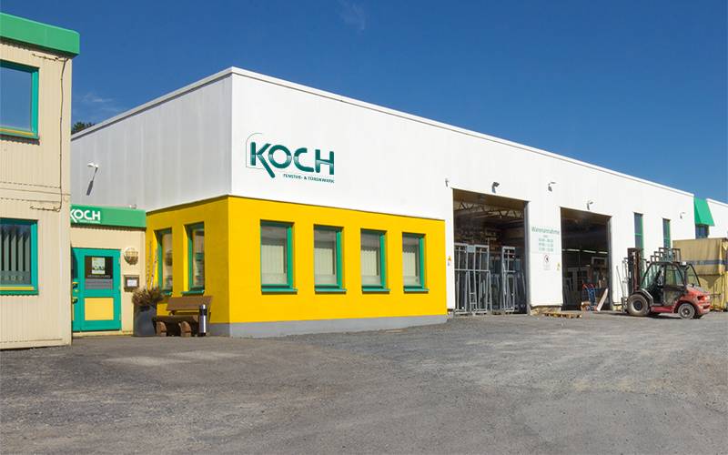 koch-galerie-1.jpg