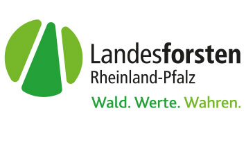 landesforsten