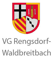 rengsdorf wbb