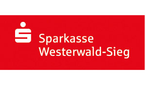 skwesterwald